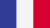 flag_fr